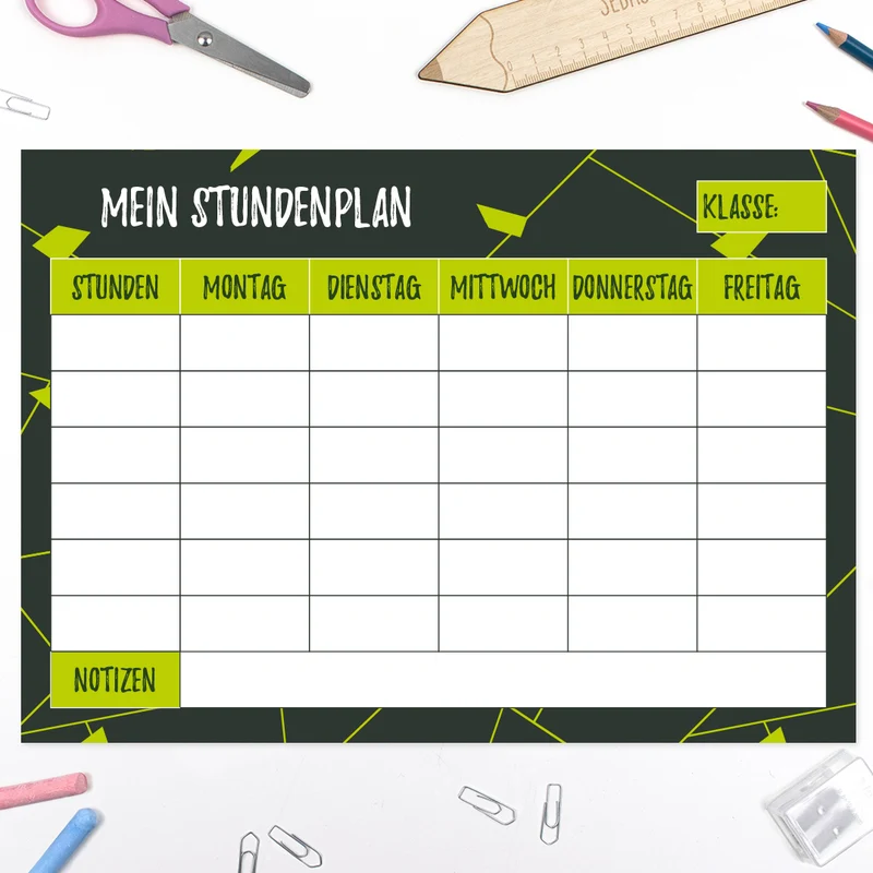 Deine Schultüte aus Stoff mit Wunschname - Jungs Modell 6 - 85 cm