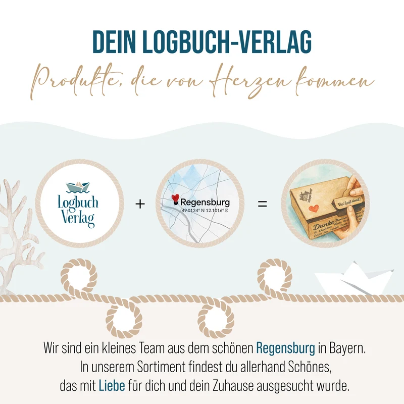 Metall Haus Schriftzug Zuhause zum Hängen 19 x 24 cm Schwarz Natur