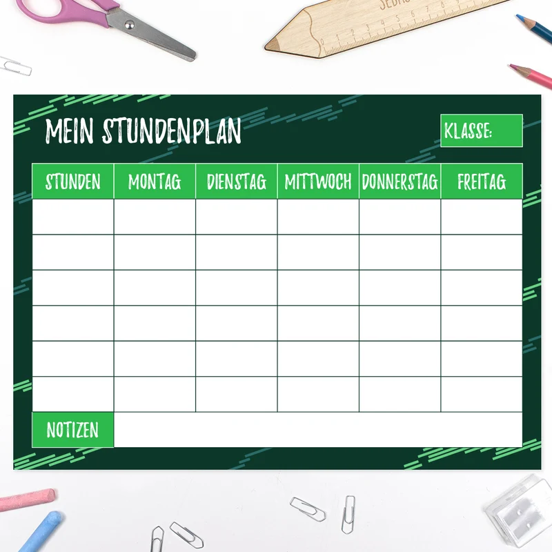 Deine Schultüte aus Stoff mit Wunschname - Jungs Modell 8 - 70 cm
