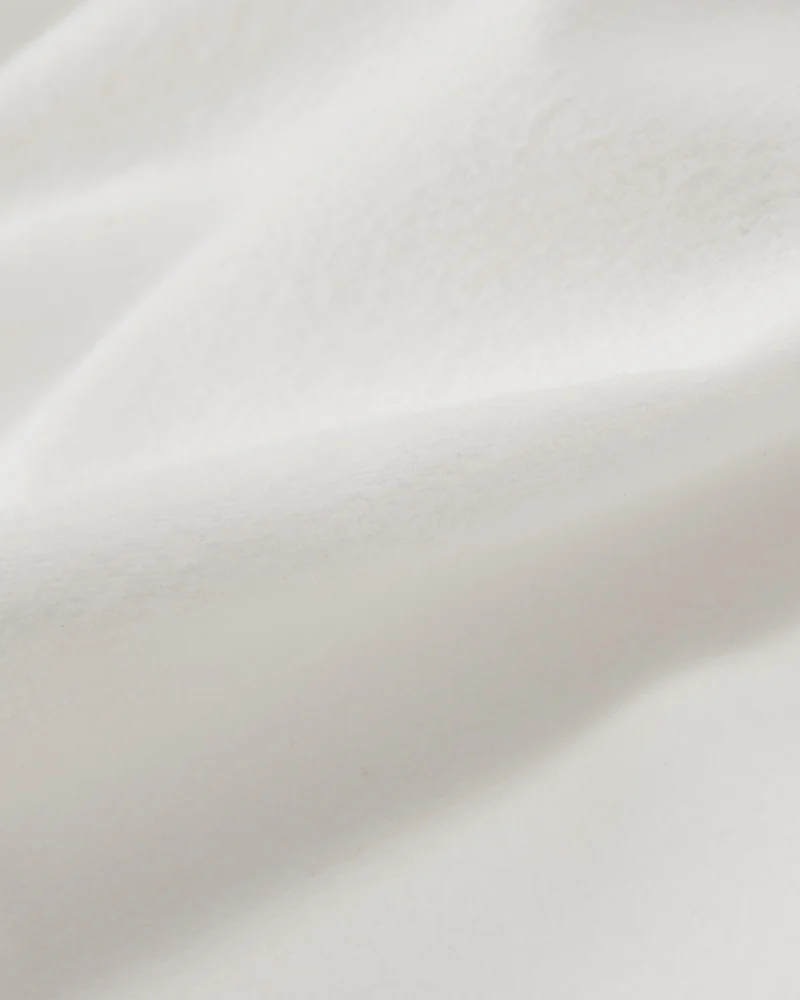 Kissenbezug Montrose [Creme]