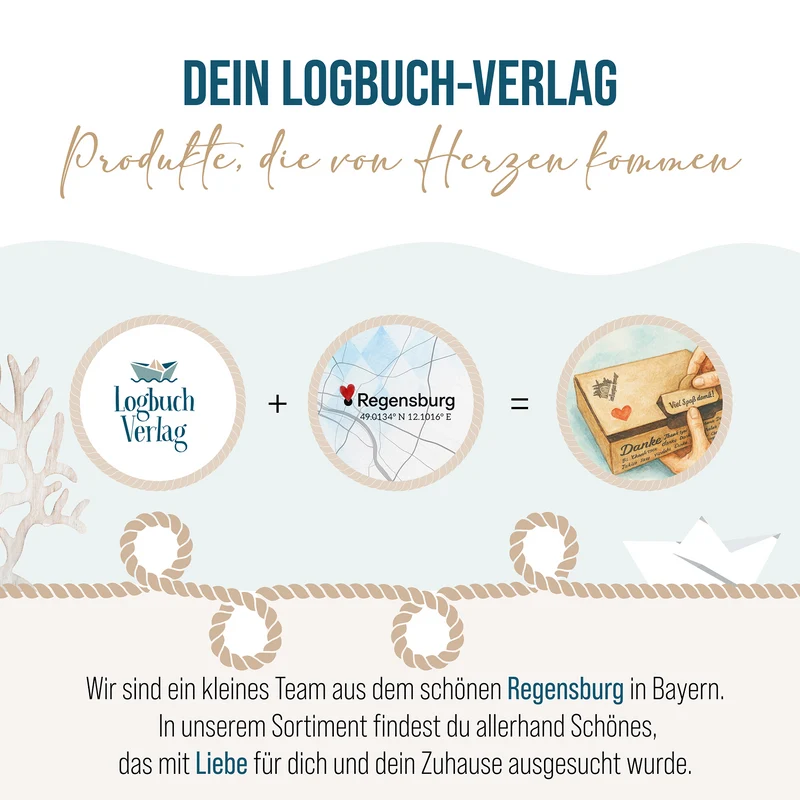 Halloween Dekofiguren 4er Set – Monster ca. 8 × 6 cm