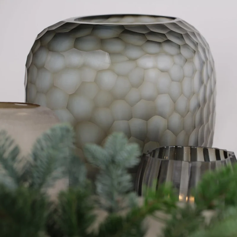 Vase Somba M - Guaxs