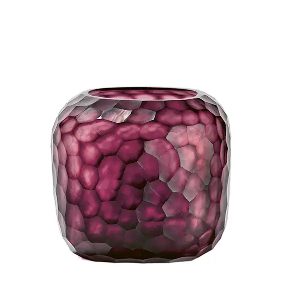 Vase Somba L - Guaxs