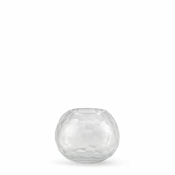 Vase Somba S - Guaxs
