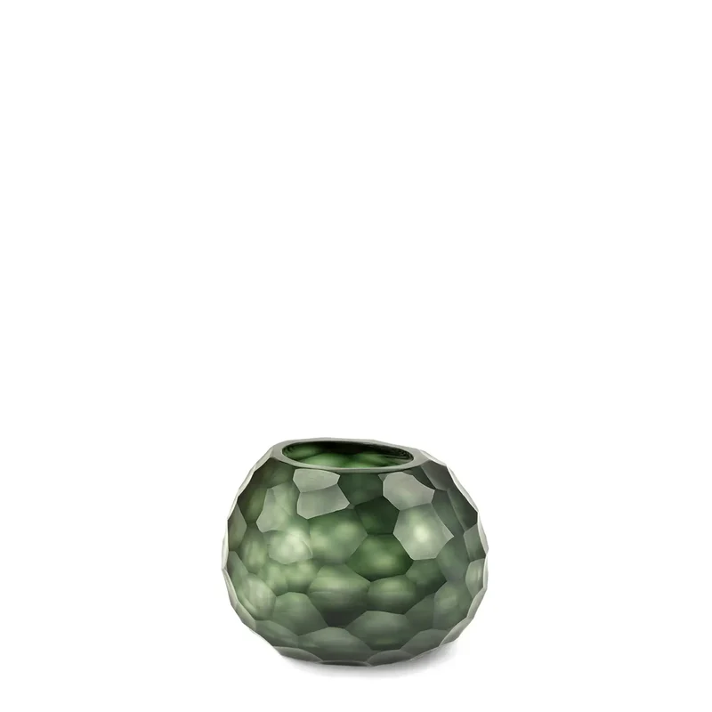 Vase Somba S - Guaxs