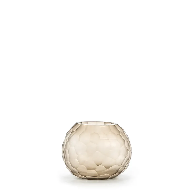 Vase Somba S - Guaxs