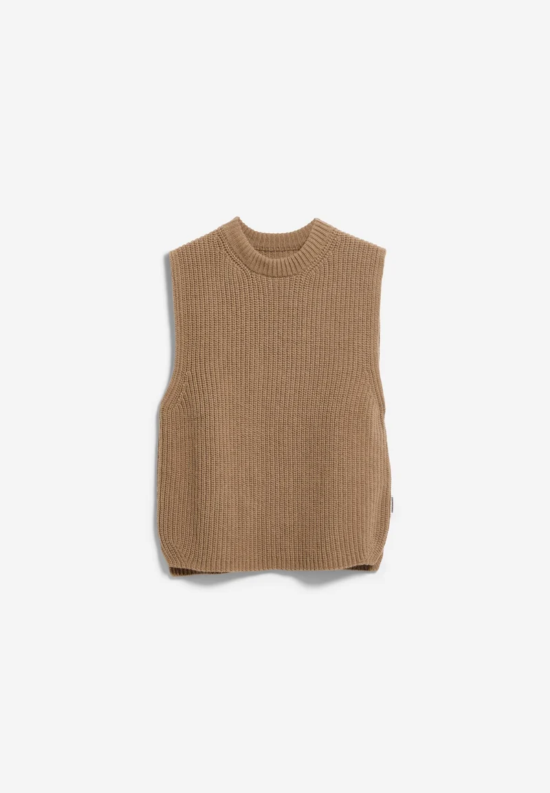 RIPP-STRICKPULLUNDER | amberwood