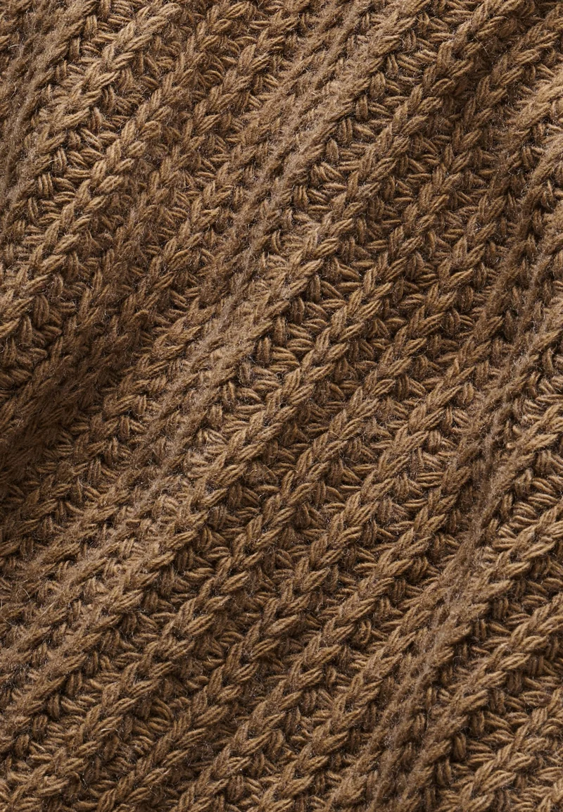 RIPP-STRICKJACKE | amberwood