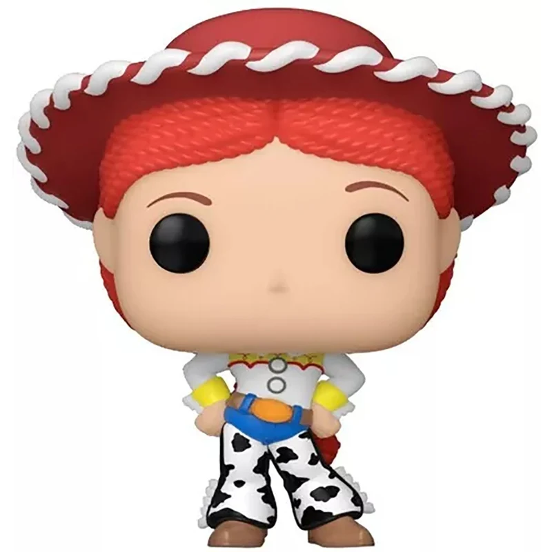 Funko Pop Pixar Christmas Advent Calendar | Kids Collectable Pocket Pops