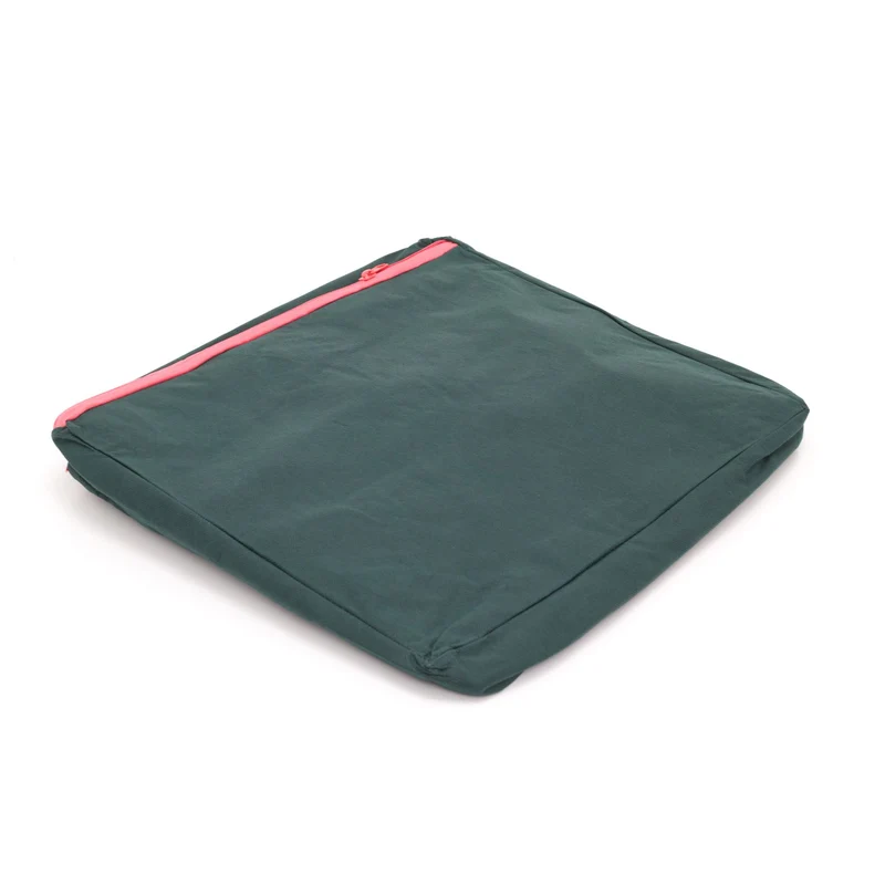 Large Christmas Tree Storage Bag | Fabric Christmas Tree Bag Artificial Xmas Tree Bag | Christmas Storage Bag