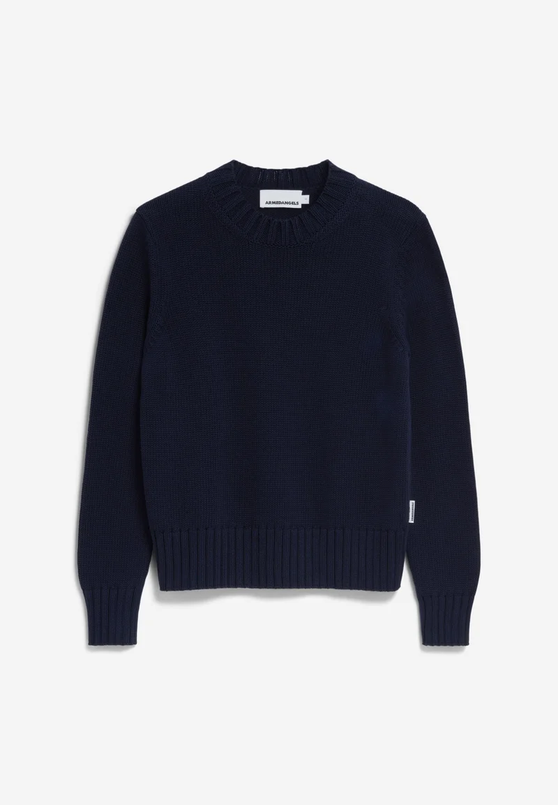 AMALIAAS EREN COTTON | night sky