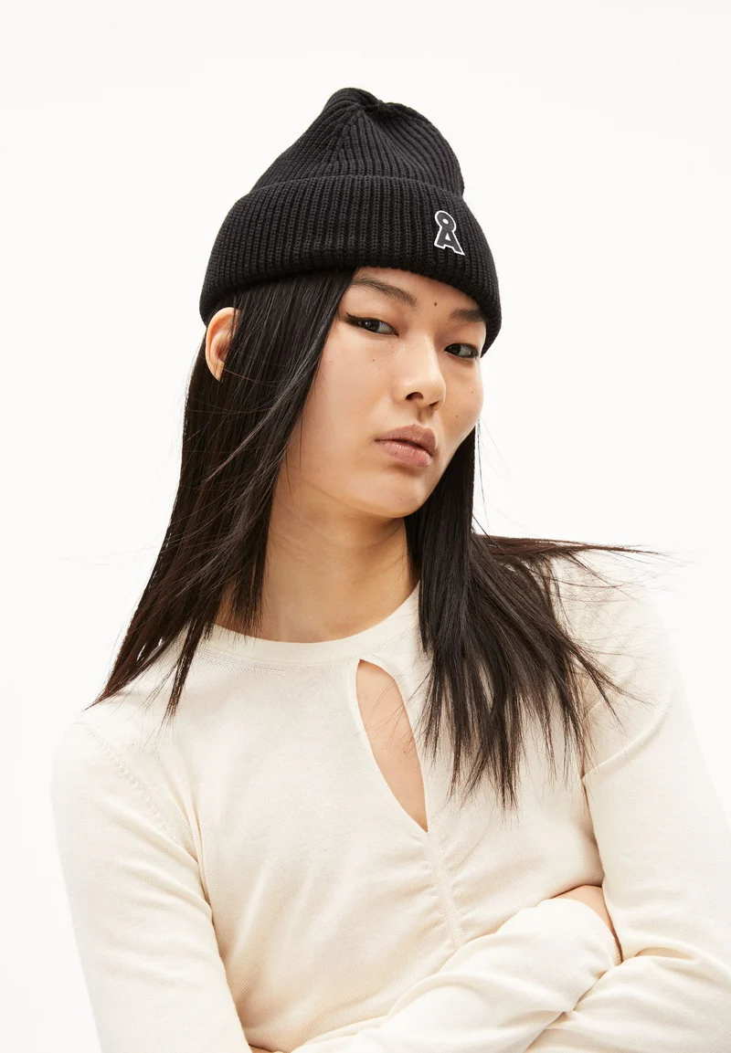 LALEAA FESTIVE | undyed