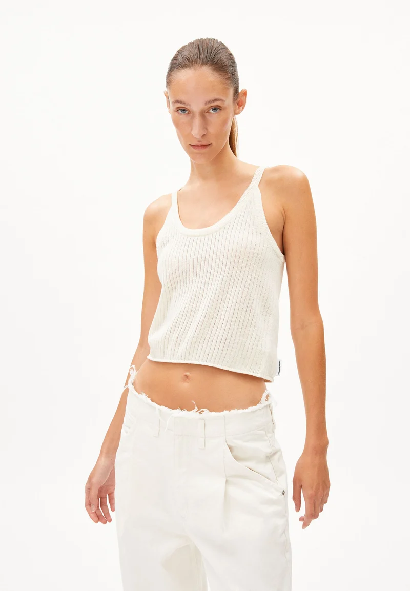 BELLAAS LINO | off white