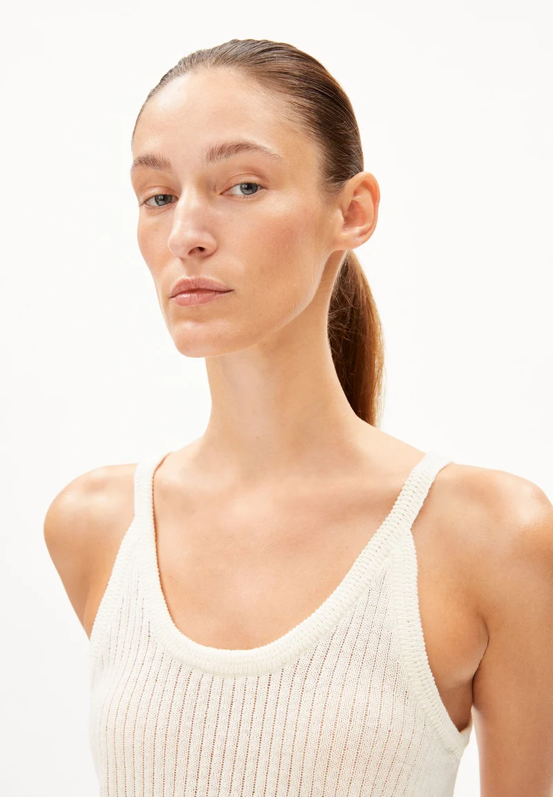 BELLAAS LINO | off white