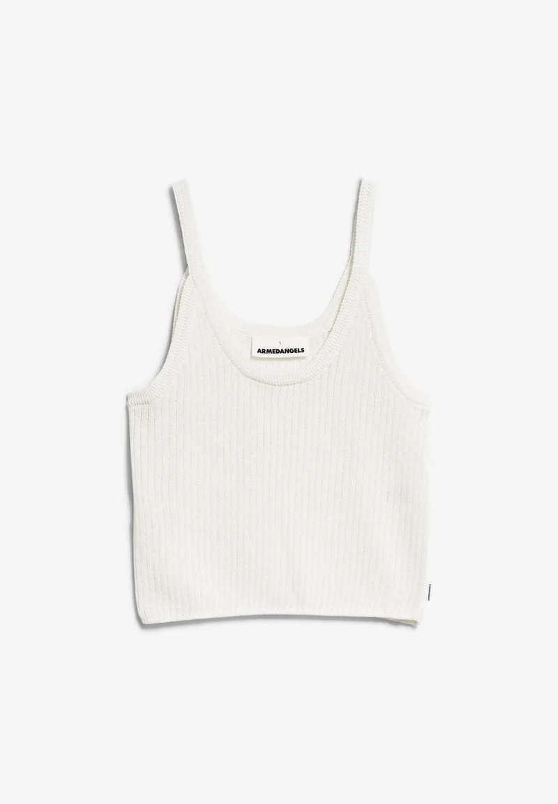 BELLAAS LINO | off white