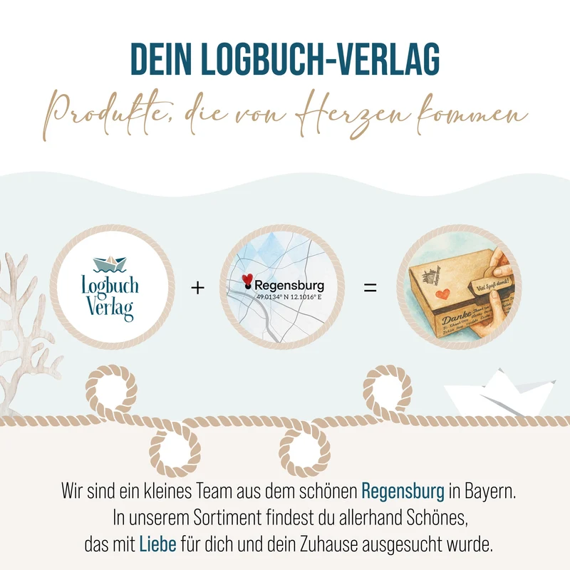 24 Fruchtgummi Tütchen mit Motivationsstickern – kleines Geschenk für Kollegen und Freunde
