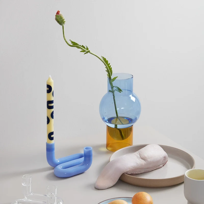 Kerzen CANDLES - Studio About