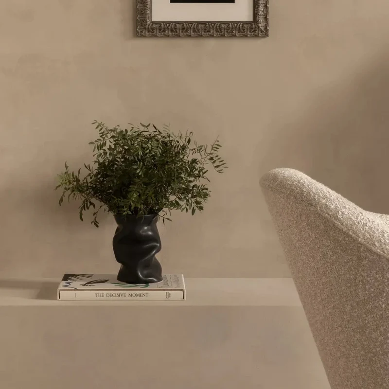 Collapse Vase - Audo