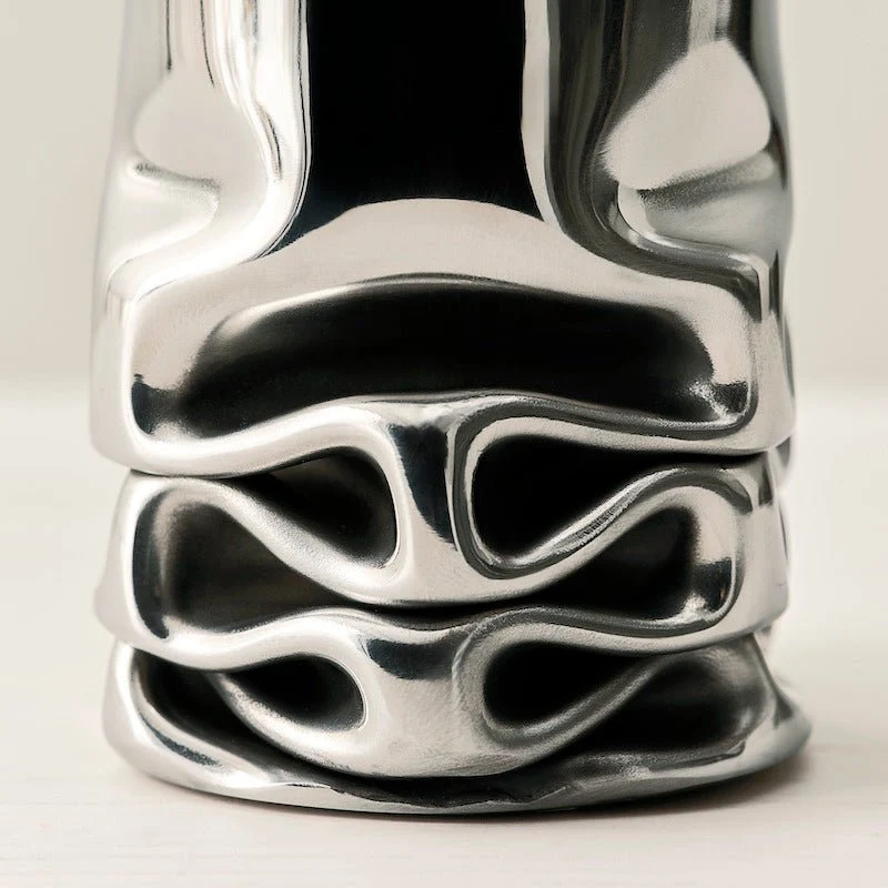 Hydraulic Vase - Design House Stockholm
