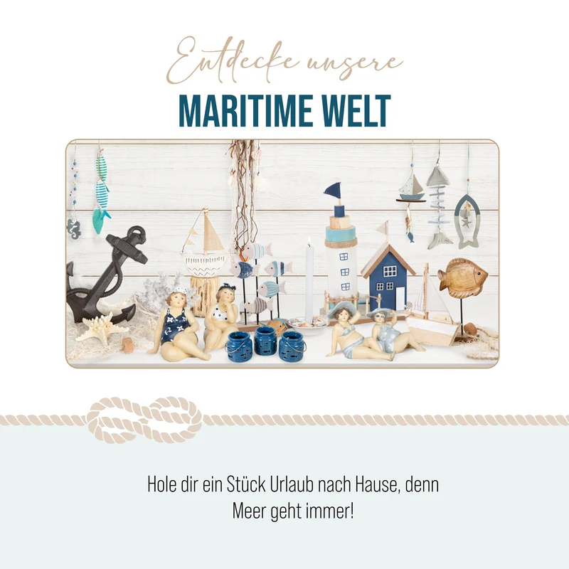 1 kleines Schlüsselanhänger Segelboot aus Metall 5,5 cm - Mini Gastgeschenk Give-Away