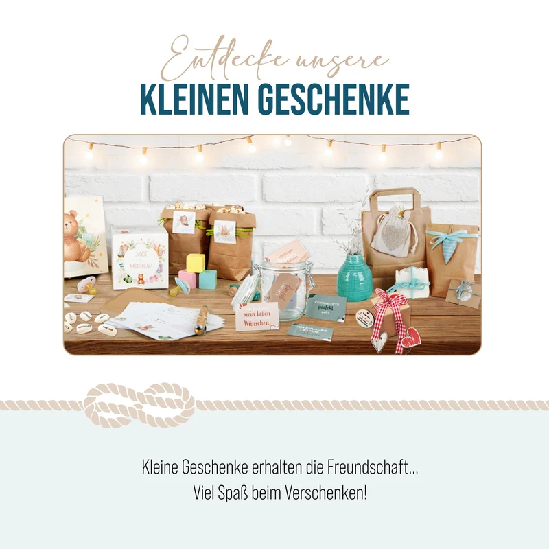 Logbuch-Verlag 24 spirituelle Aufkleber Statement Liebe Kraft Mut Hoffnung Glaube Harmonie Energie Lebensfreude Sticker Briefe schreiben Freundschaft