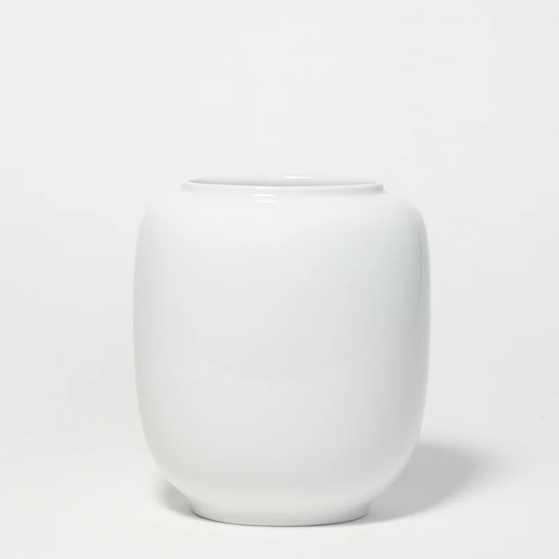 Vase Form R - DesignWe.Love
