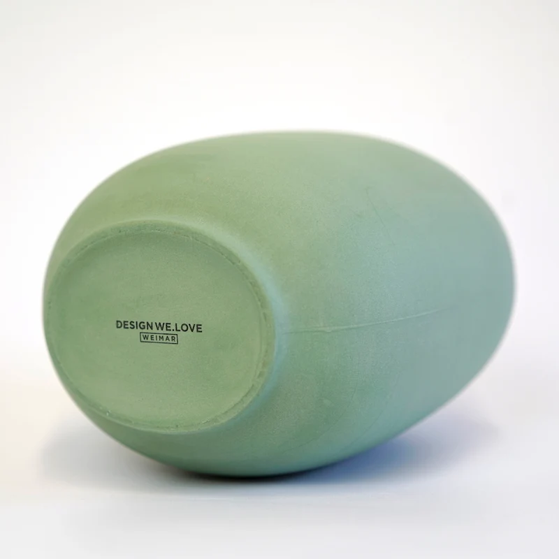 Vase Form R - DesignWe.Love