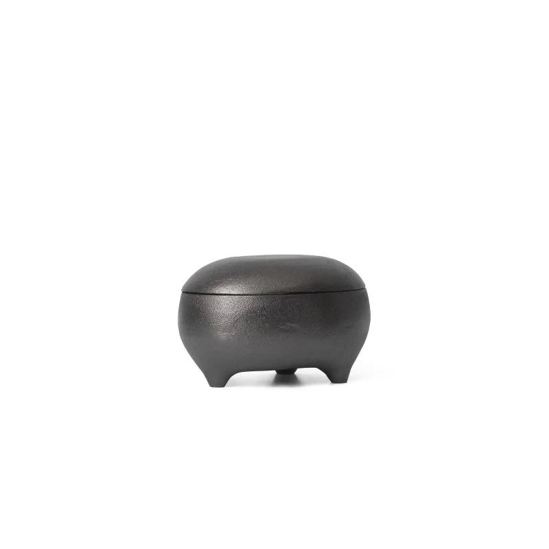 Doppelkerze Evoke Twin Candle - ferm LIVING