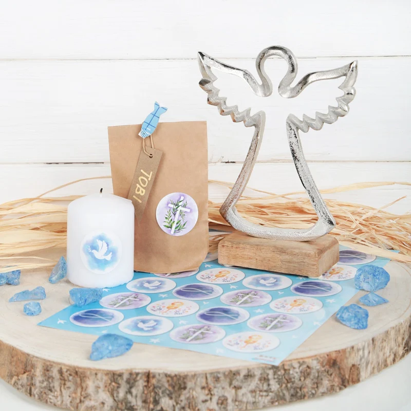 10 BRAUNE natur Kreuzbodenbeutel Geschenktüten Papiertüten Papier-Beutel 16,5 x 26 x 6,6 cm Kraftpapier 1a-QUALITÄT Verpackung Geschenkpapier Obst-Tüten Bio-Tüten Geschenke Mitgebsel Give-away
