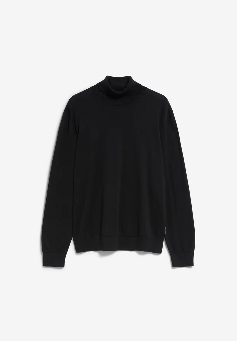 GAARDO | black