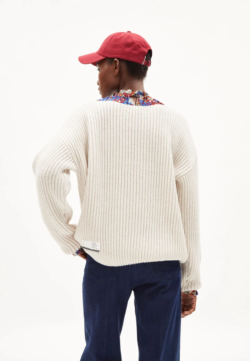 SAADI SOLID | oatmilk