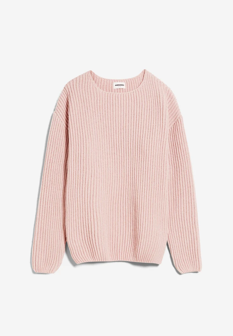 SAADI SOLID | rose quartz