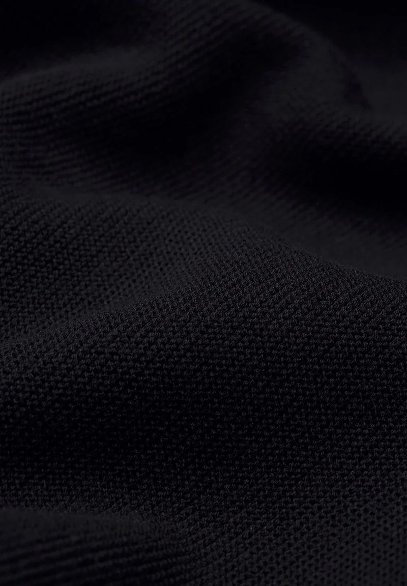 MEDINAA | black