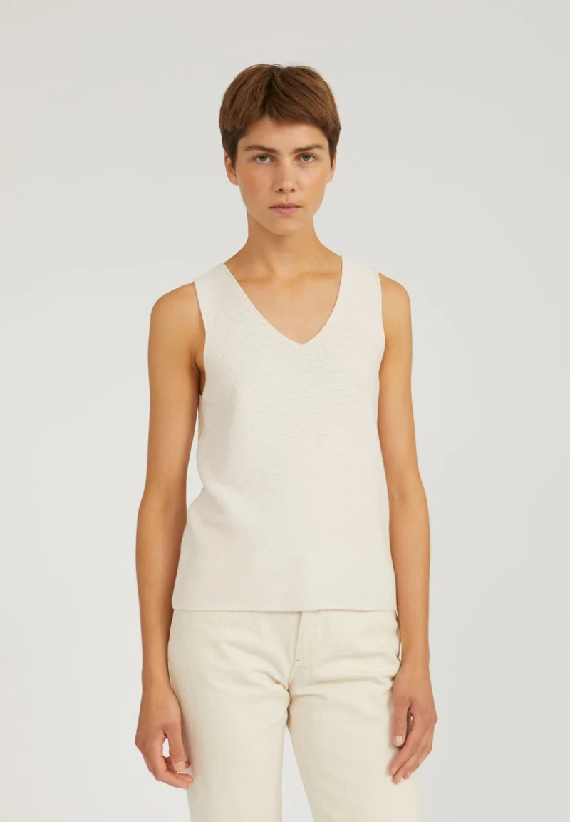 WILMAA | white sand