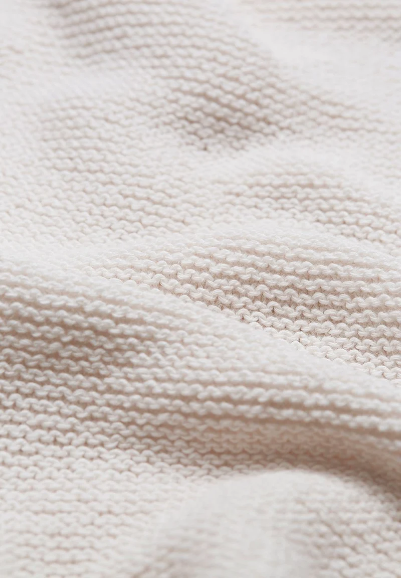 WILMAA | white sand
