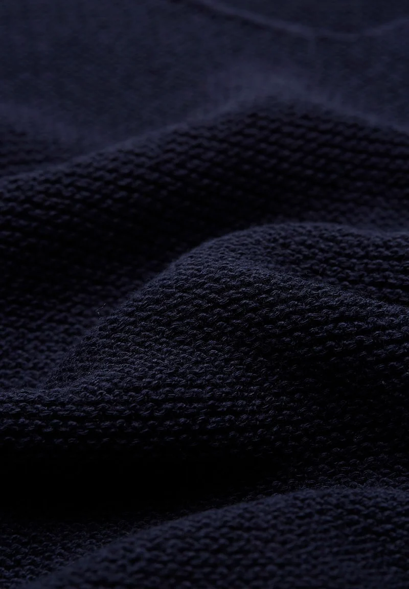 WILMAA | night sky
