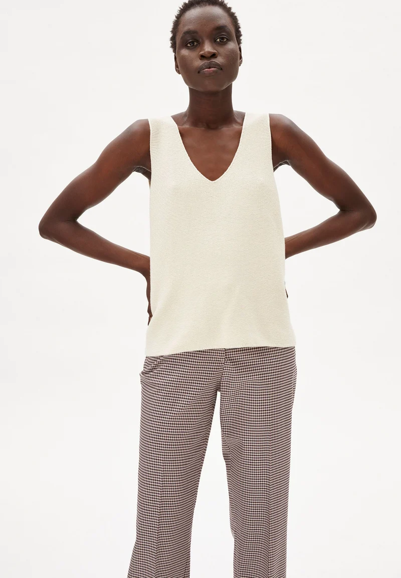 WILMAA | oatmilk
