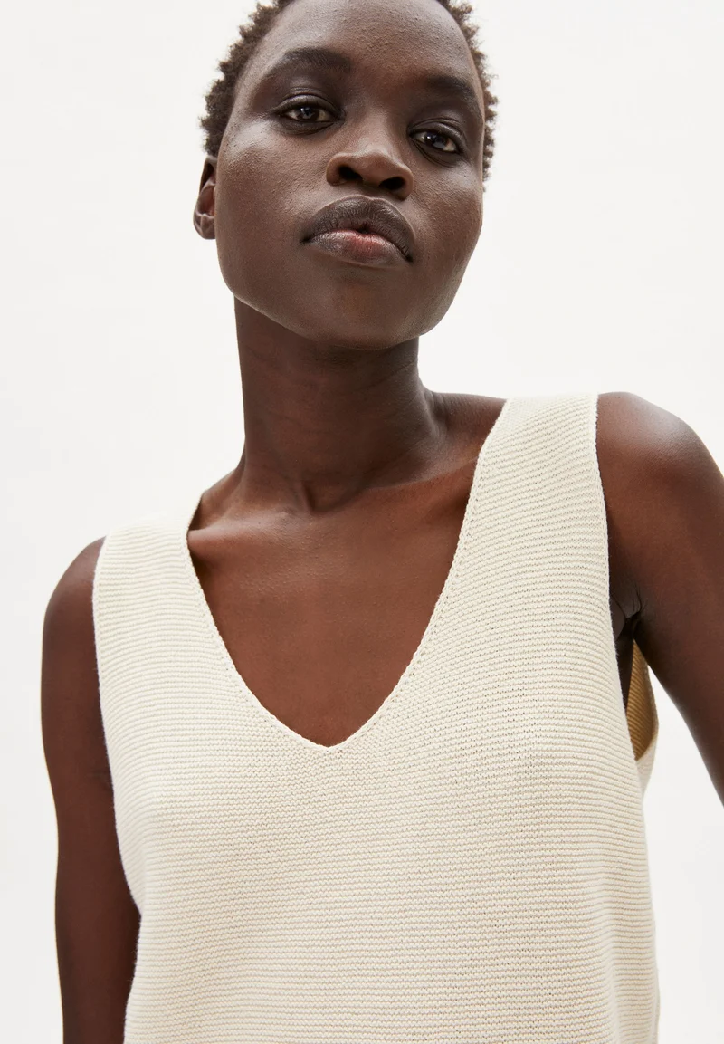 WILMAA | oatmilk
