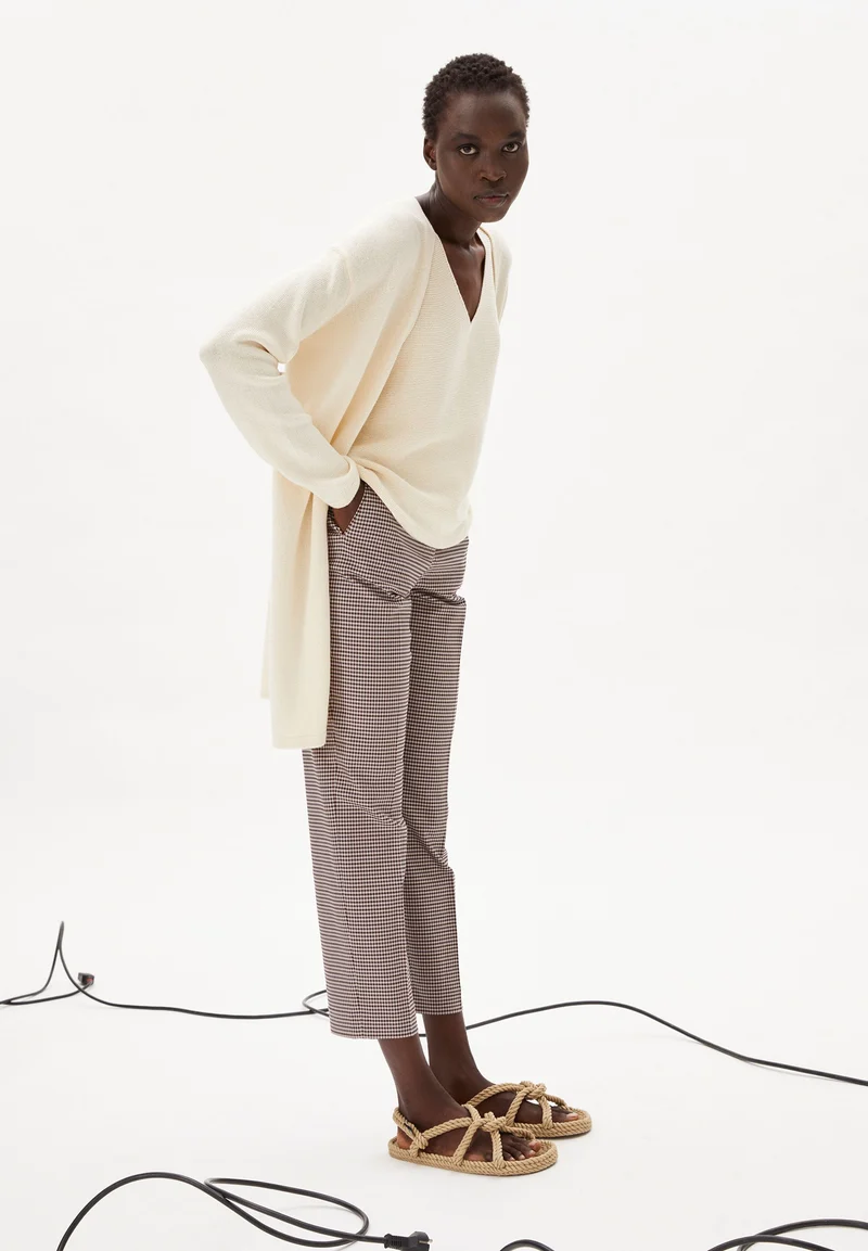WILMAA | oatmilk