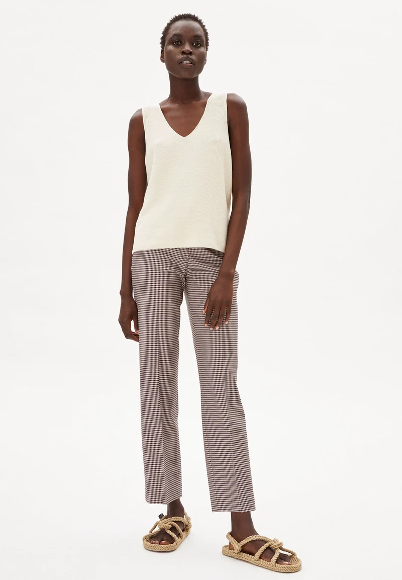 WILMAA | oatmilk