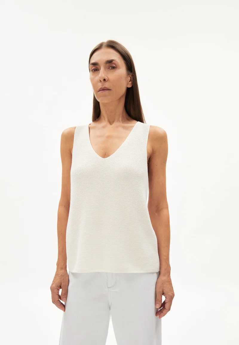 WILMAA | off white