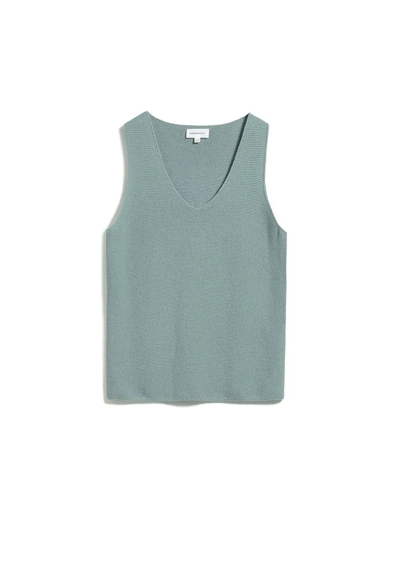 WILMAA | eucalyptus green