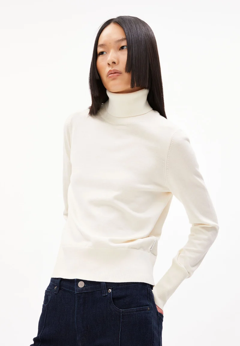 KAATHIA | undyed