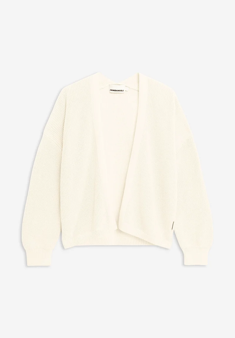 VILDAANAS | oatmilk