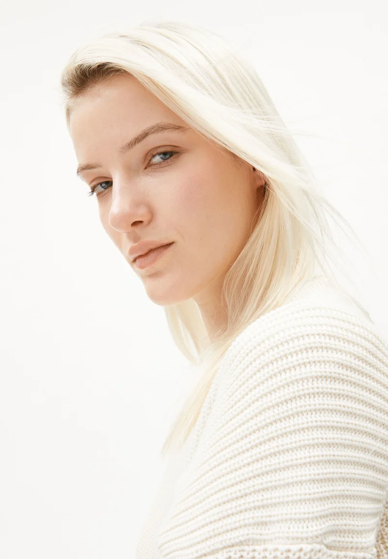 HAAYLE | oatmilk