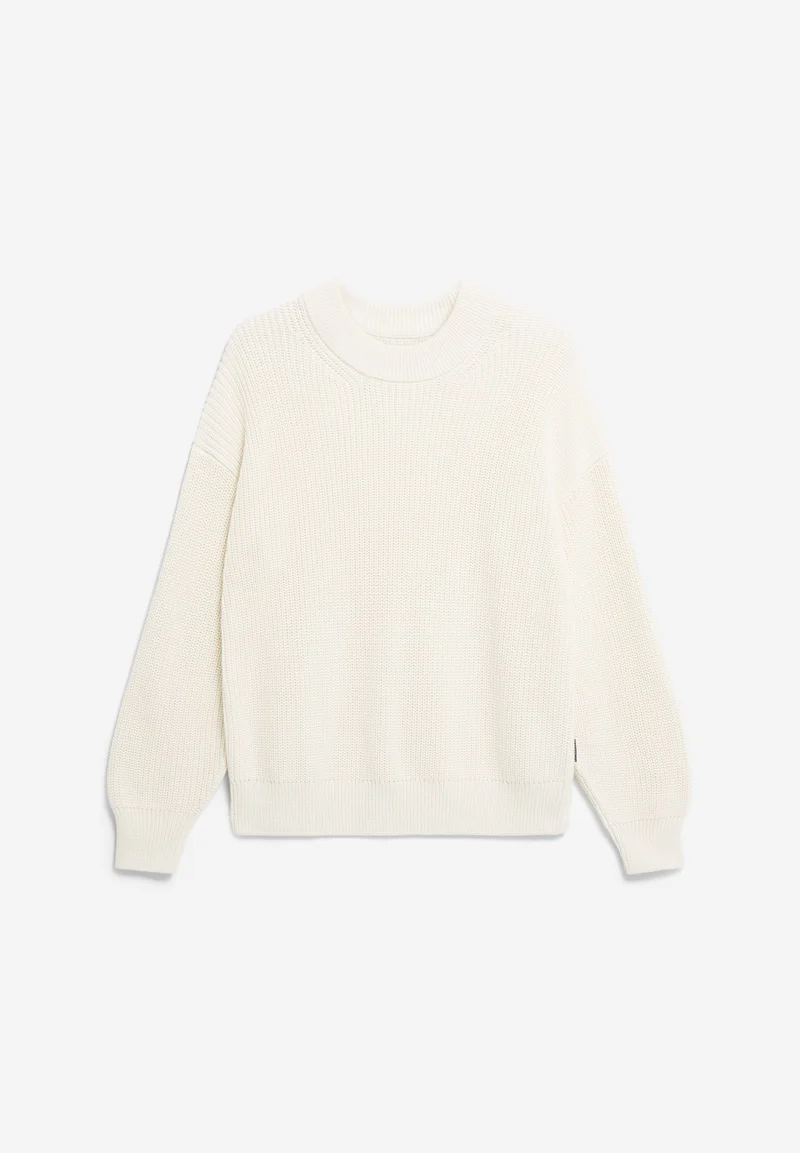 HAAYLE | oatmilk