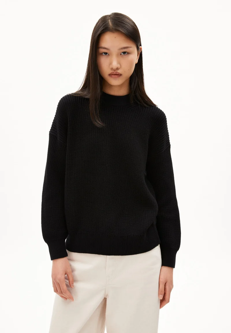 HAAYLE | black