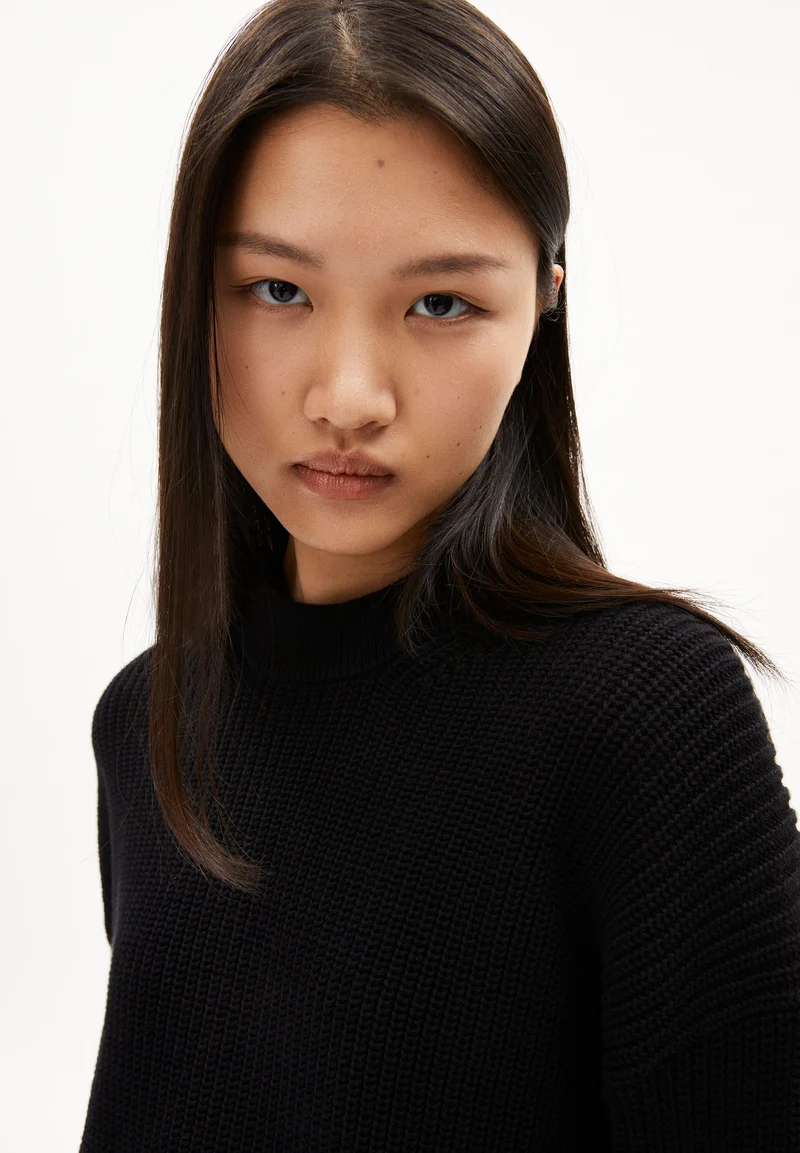 HAAYLE | black