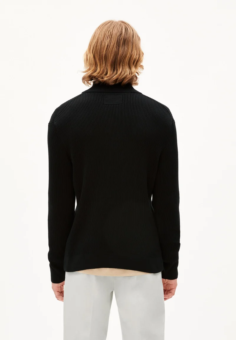 FODAA | black