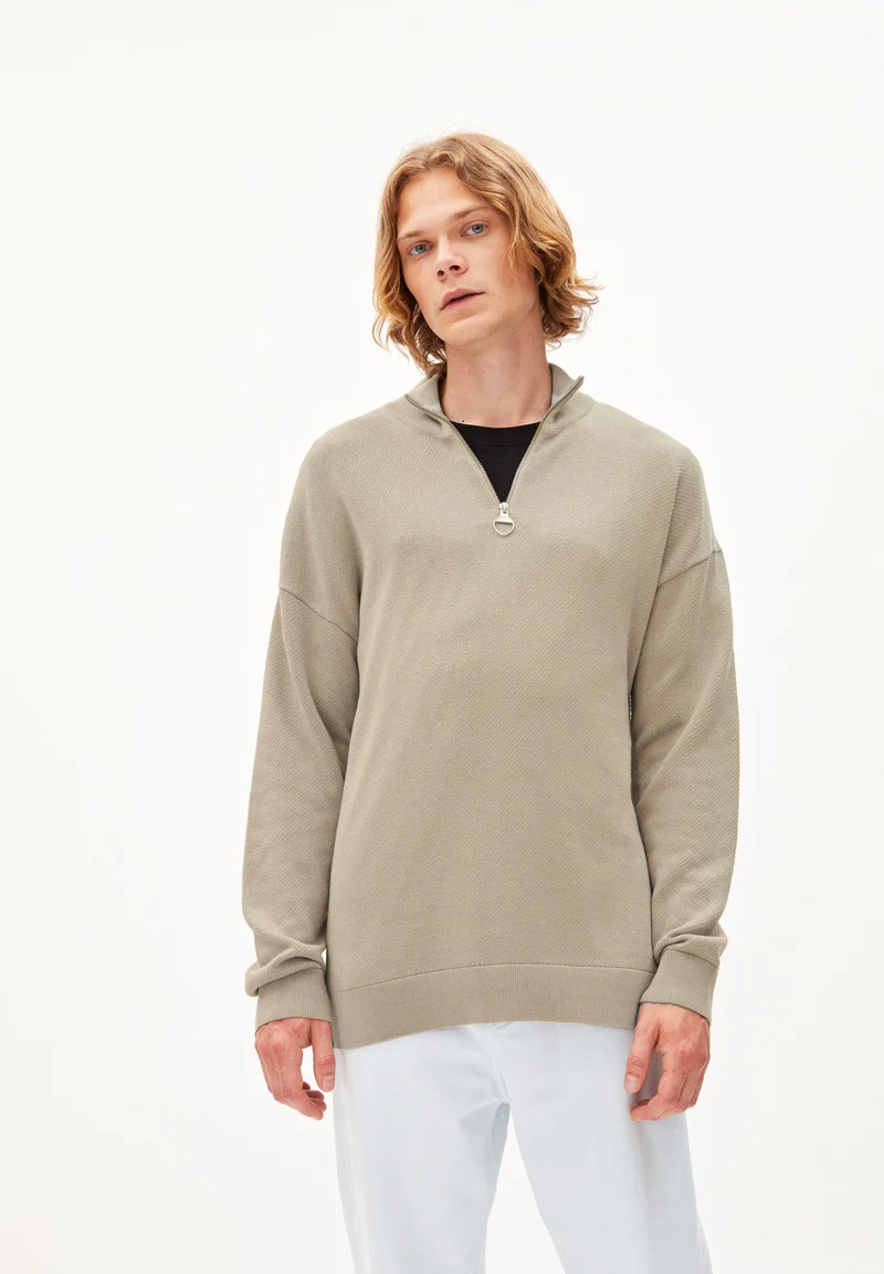LEDAAN | sandstone